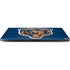 NFL Chicago Bears Retro Logo Dell XPS Skin